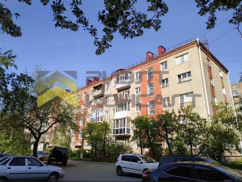 Квартира