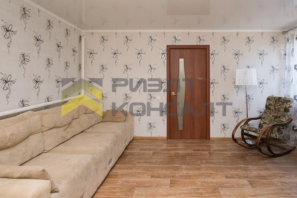 Квартира