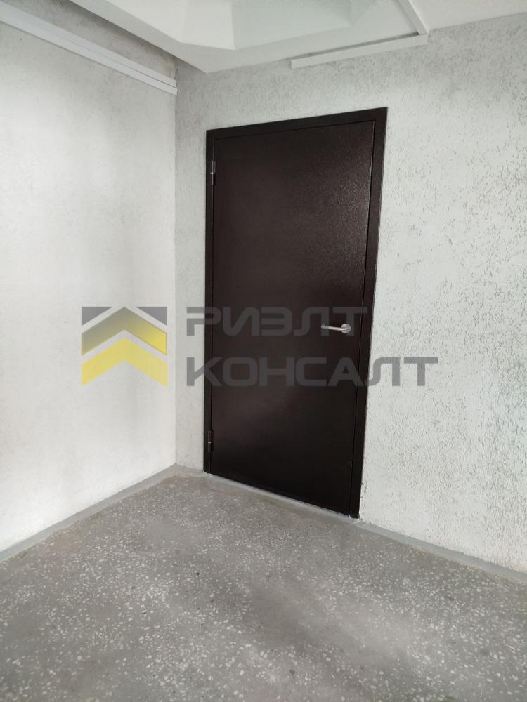 2-комн. квартира, Вторичка, 64.70м², 8/8 этаж миниатюра 13