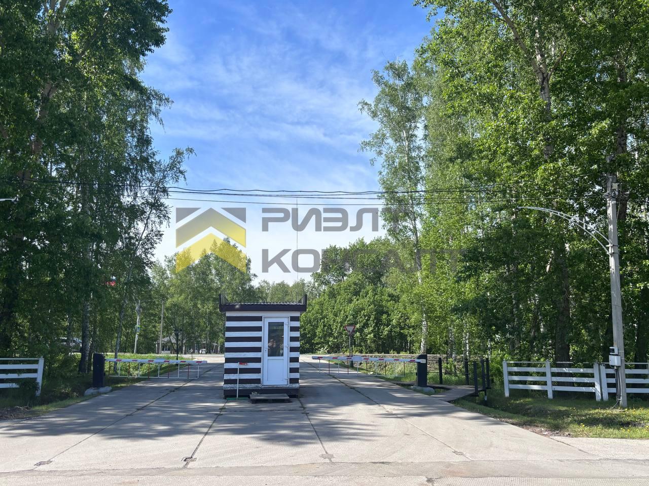 Дом, 97м², 7 соток, 1 этаж, 2 комн., стены: Кирпич миниатюра 30