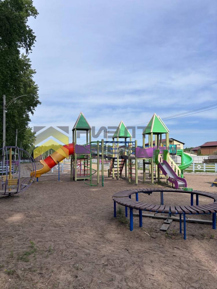 Дом, 97м², 7 соток, 1 этаж, 2 комн., стены: Кирпич миниатюра 35