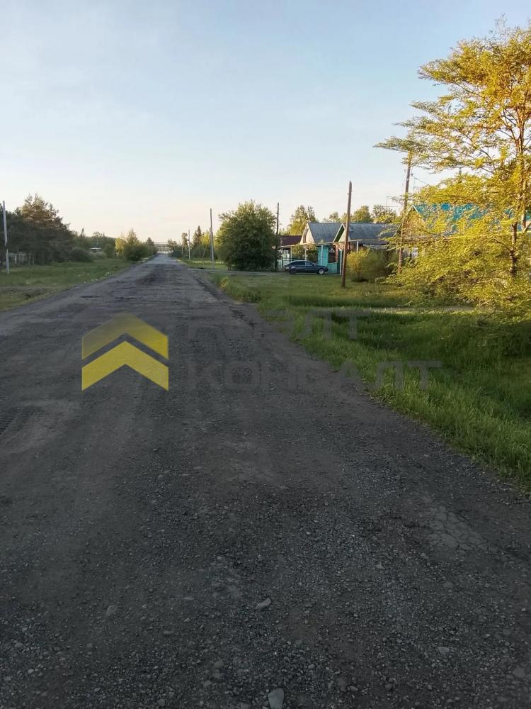 Дом, 109м², 50 соток, 1 этаж, 4 комн., стены: Брус миниатюра 35