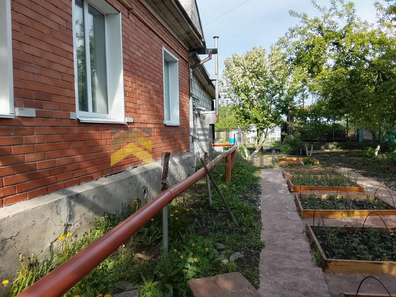 Квартира