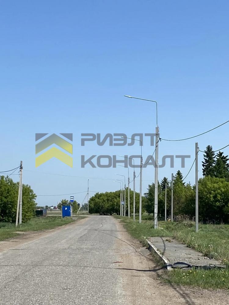 Квартира