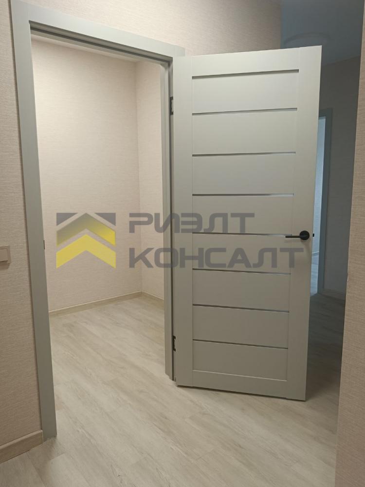 2-комн. квартира, Вторичка, 71.90м², 9/19 этаж миниатюра 5