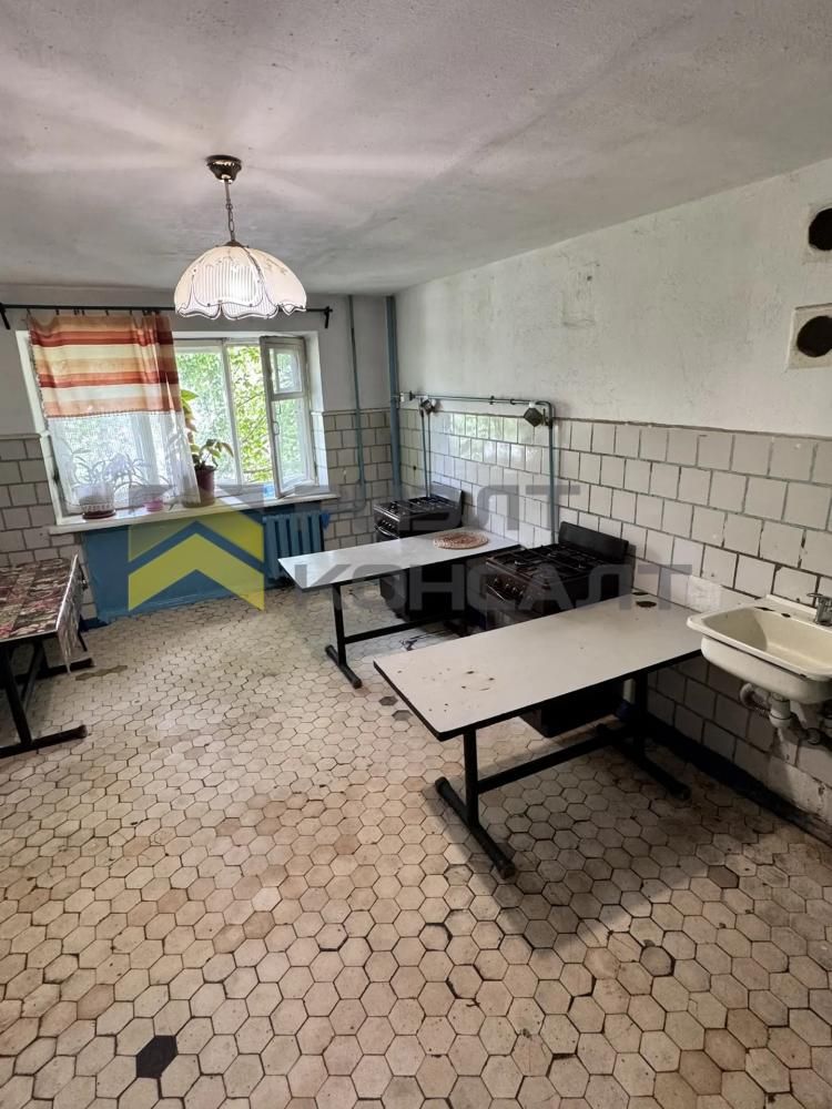 Комната в квартире, 17.30м², 3/5 этаж миниатюра 9
