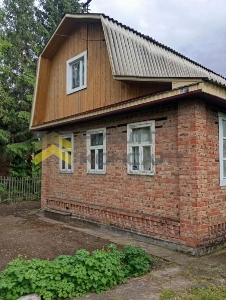 Квартира