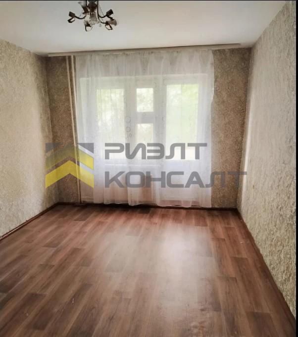 1-комн. квартира, 37.10м², 2/10 этаж