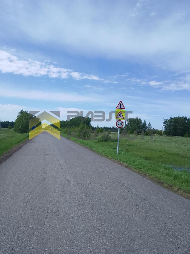 Земельный участок, 10 соток миниатюра 6