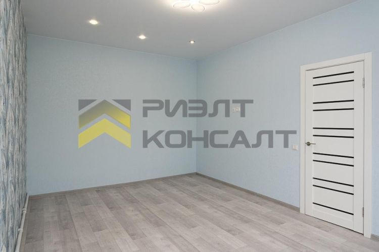 Дом, 164м², 6.70 соток, 2 этажа, 5 комн., стены: Бревно миниатюра 24