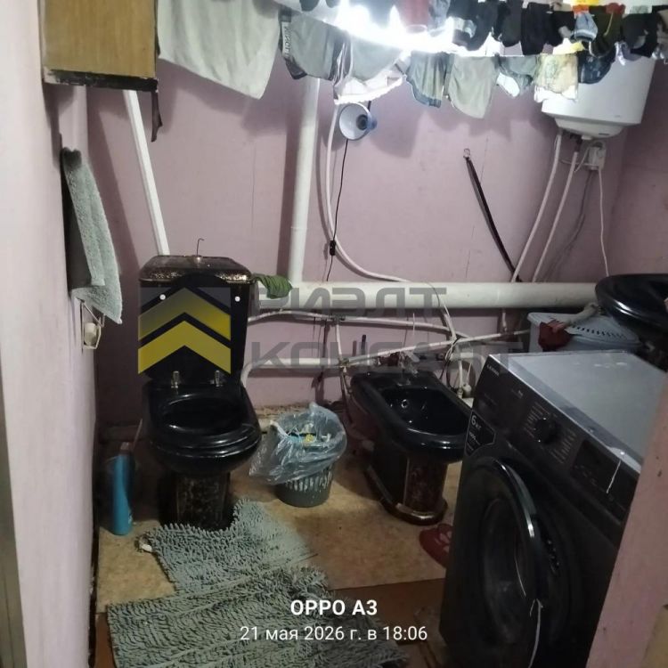 Дом, 61.70м², 7.20 соток, 1 этаж, 3 комн., стены: Бревно миниатюра 25