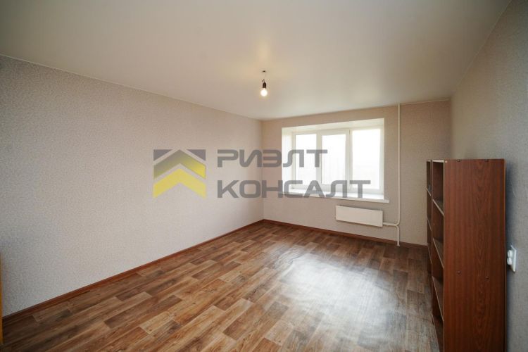 2-комн. квартира, Вторичка, 52м², 8/10 этаж миниатюра 7