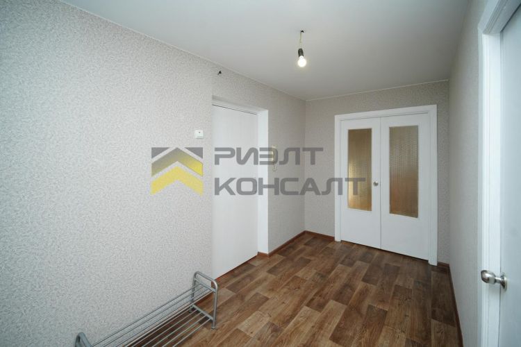 2-комн. квартира, Вторичка, 52м², 8/10 этаж миниатюра 11