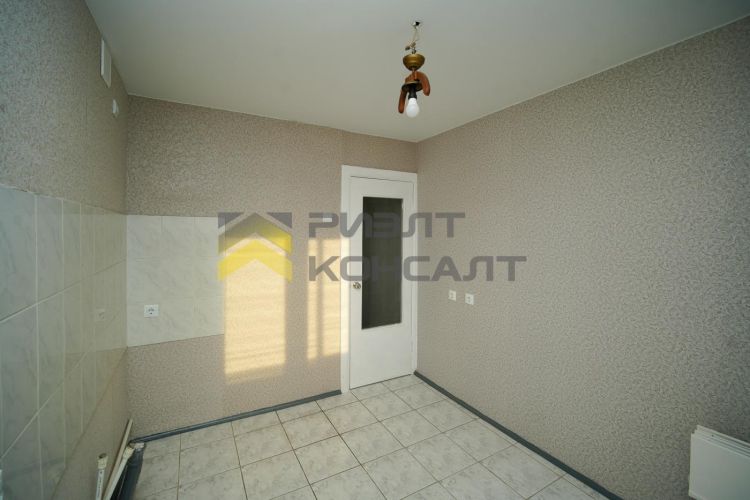 2-комн. квартира, Вторичка, 52м², 8/10 этаж миниатюра 20