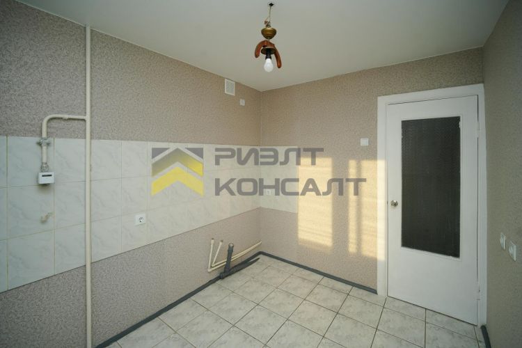 2-комн. квартира, Вторичка, 52м², 8/10 этаж миниатюра 21