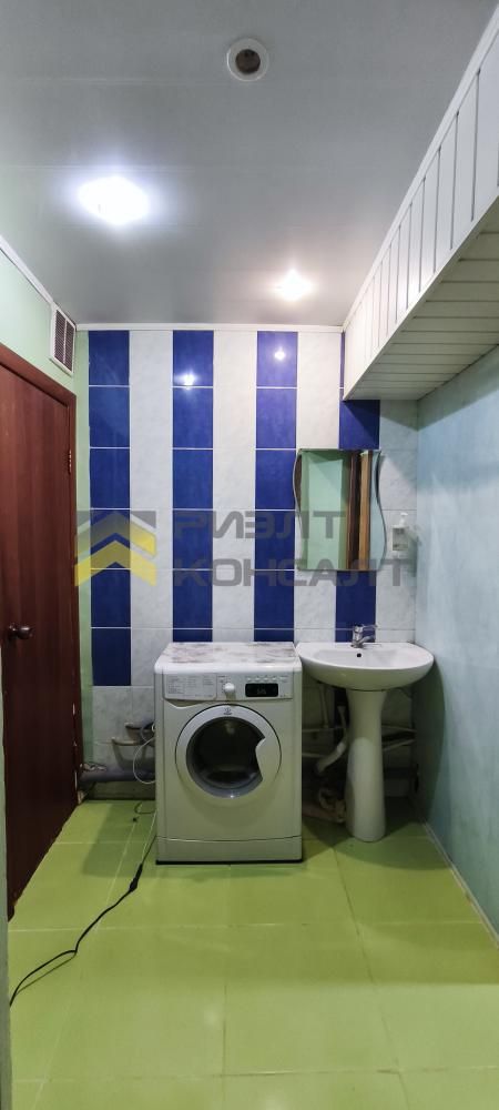 Комната в квартире, 11.90м², 2/5 этаж миниатюра 9