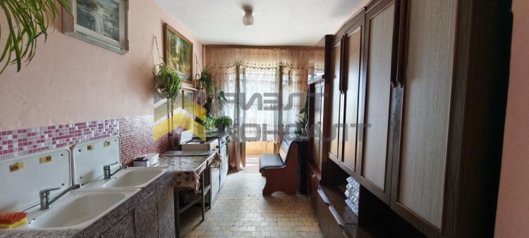 Комната в квартире, 11.30м², 2/5 этаж миниатюра 7