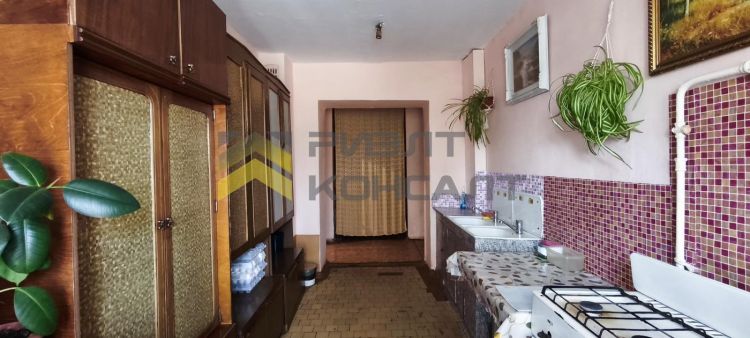 Комната в квартире, 11.30м², 2/5 этаж миниатюра 8