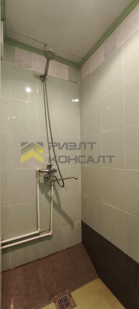 Комната в квартире, 11.30м², 2/5 этаж миниатюра 10