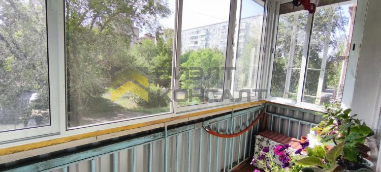 Комната в квартире, 11.30м², 2/5 этаж миниатюра 12
