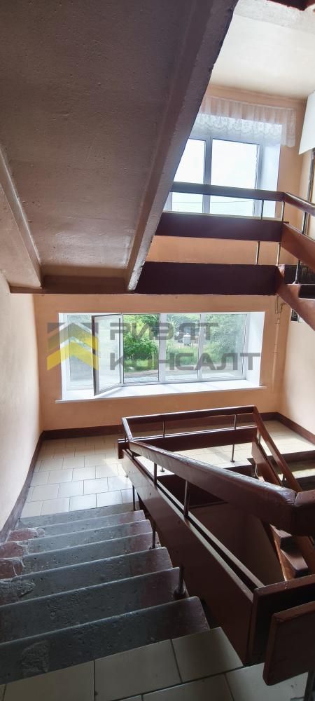 Комната в квартире, 11.30м², 2/5 этаж миниатюра 14