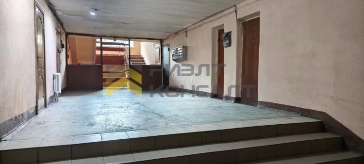 Комната в квартире, 11.30м², 2/5 этаж миниатюра 15
