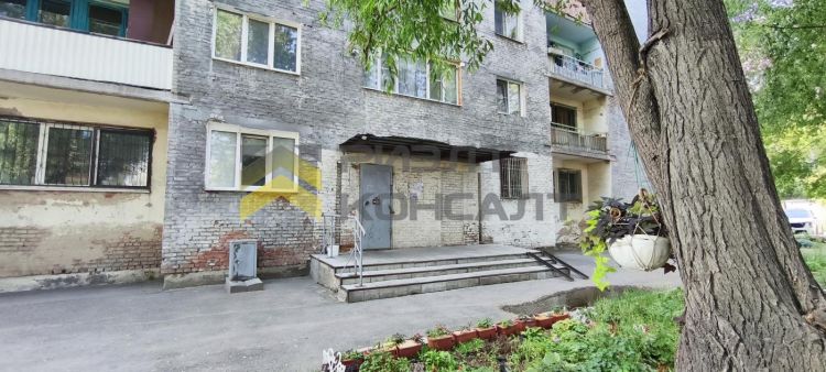 Комната в квартире, 11.30м², 2/5 этаж миниатюра 17
