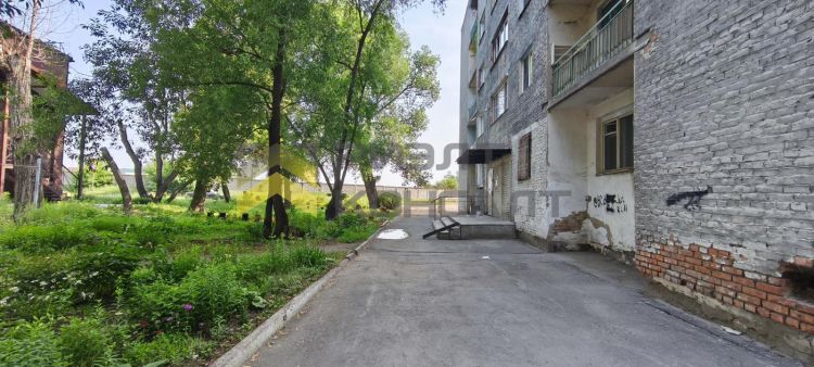 Комната в квартире, 11.30м², 2/5 этаж миниатюра 18