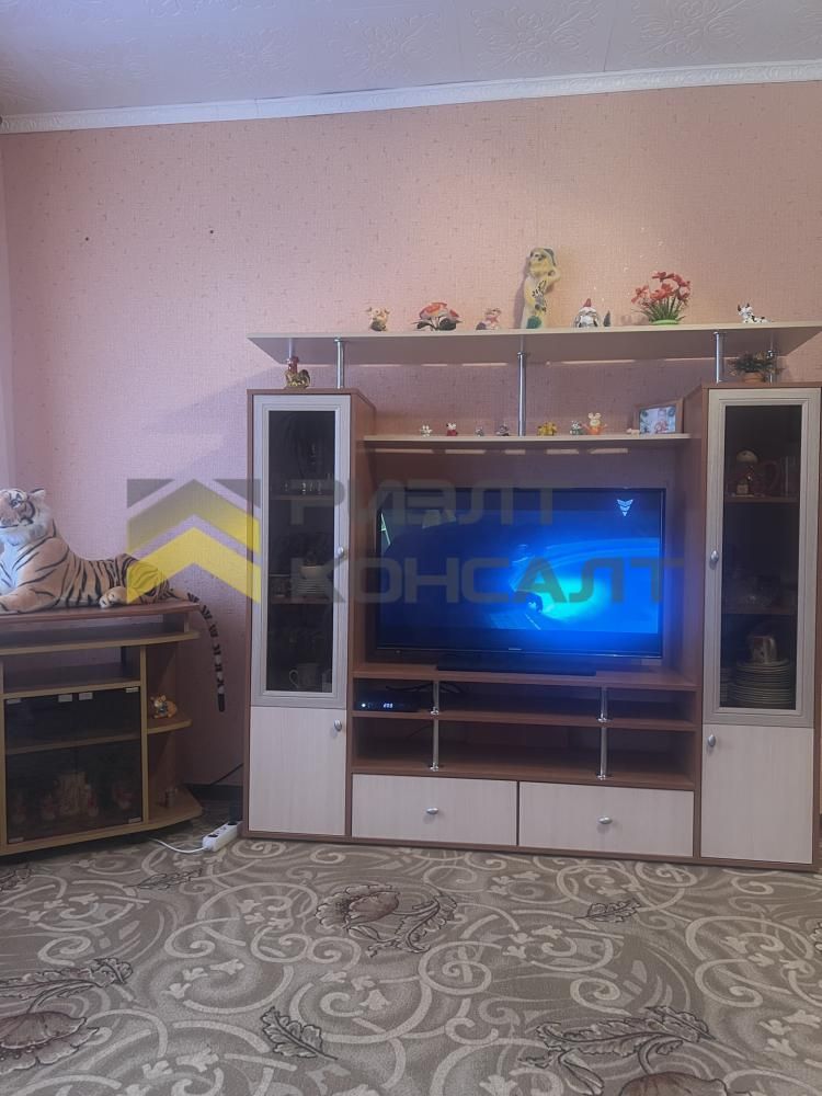 Дом, 88м², 8 соток, 1 этаж, 3 комн., стены: Кирпич миниатюра 3