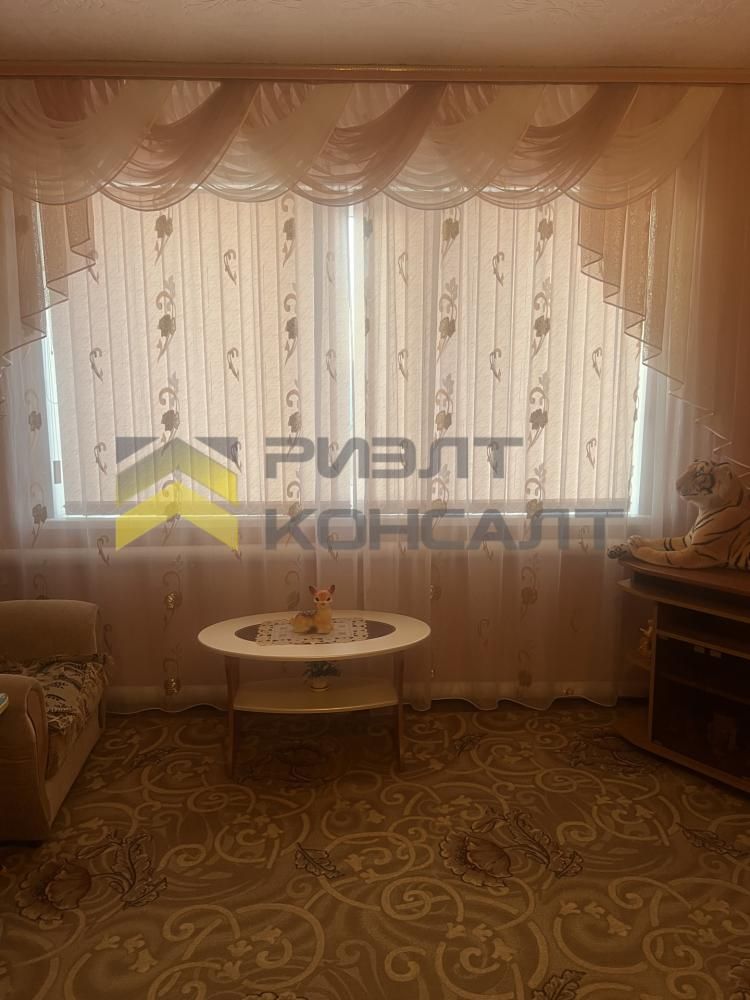Дом, 88м², 8 соток, 1 этаж, 3 комн., стены: Кирпич миниатюра 2