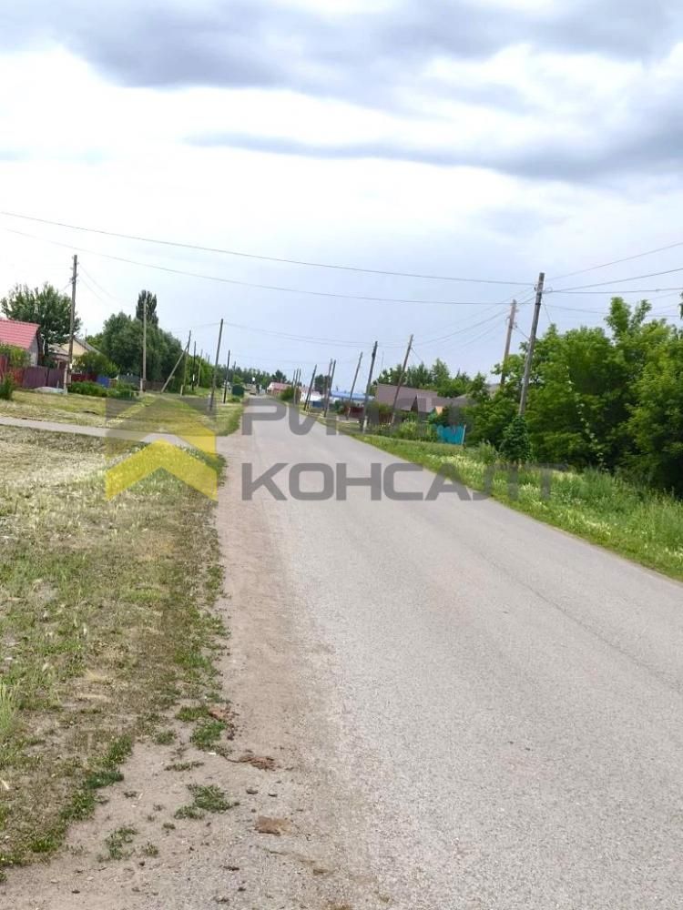 Дом, 69.60м², 12.76 соток, 1 этаж, 3 комн., стены: Ж/б панели миниатюра 26