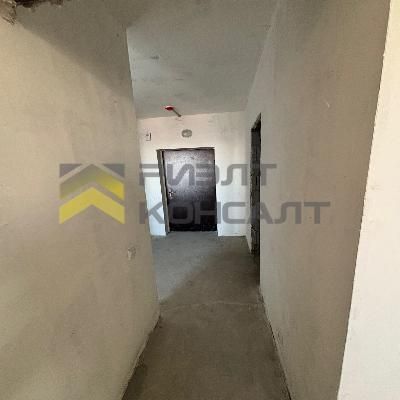 1-комн. квартира, Вторичка, 34.40м², 15/16 этаж миниатюра 6