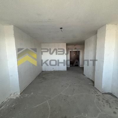 1-комн. квартира, Вторичка, 34.40м², 15/16 этаж миниатюра 9