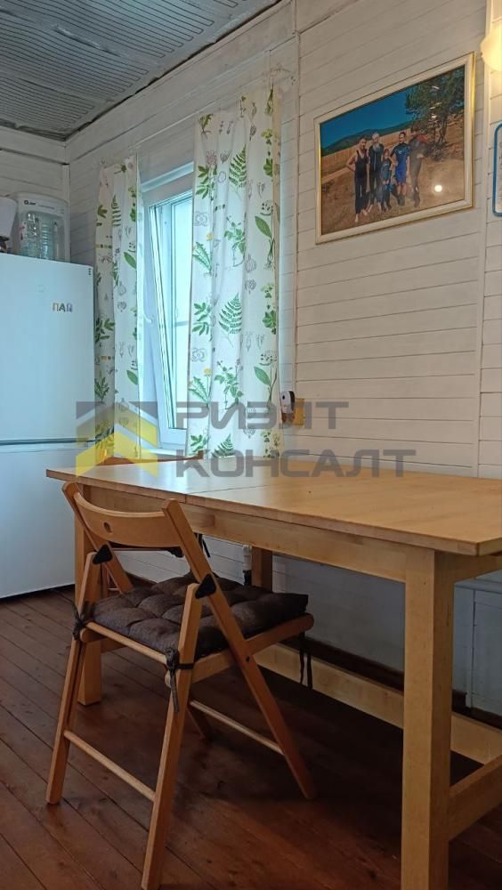 Дом, 84.50м², 10 соток, 1 этаж, 2 комн., стены: Экспериментальные материалы миниатюра 8
