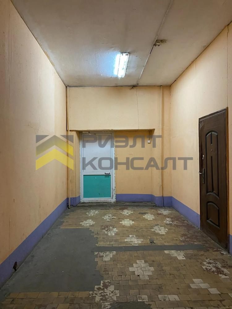 Комната в квартире, 12м², 4/5 этаж миниатюра 6