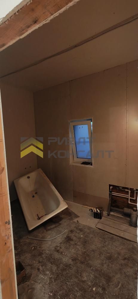 Дом, 215м², 6 соток, 2 этажа, 6 комн., стены: Газоблоки миниатюра 5