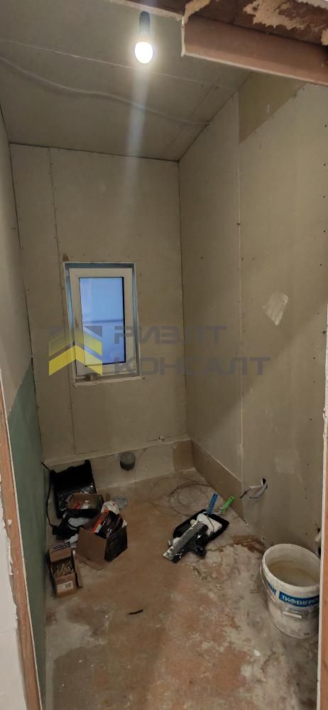 Дом, 215м², 6 соток, 2 этажа, 6 комн., стены: Газоблоки миниатюра 6