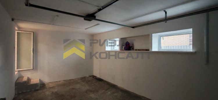 Дом, 215м², 6 соток, 2 этажа, 6 комн., стены: Газоблоки миниатюра 10