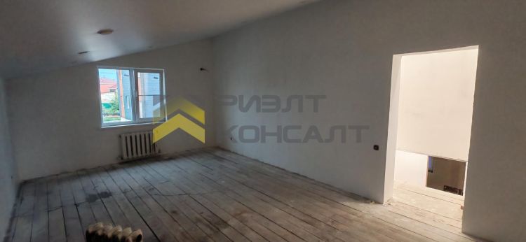 Дом, 215м², 6 соток, 2 этажа, 6 комн., стены: Газоблоки миниатюра 13