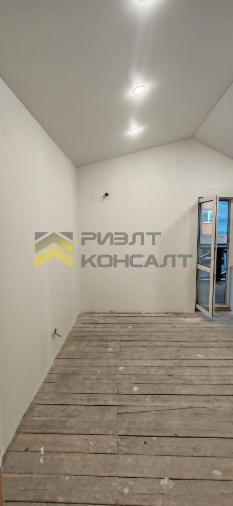 Дом, 215м², 6 соток, 2 этажа, 6 комн., стены: Газоблоки миниатюра 17