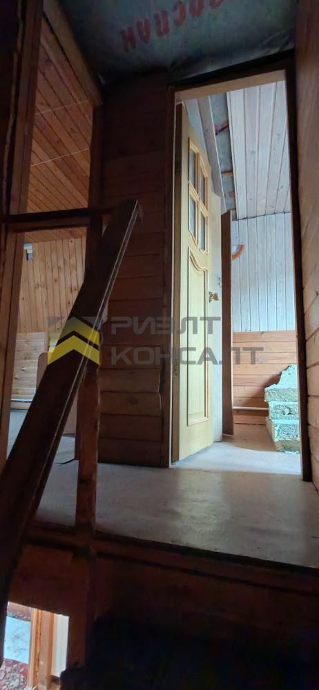Дом, 215м², 6 соток, 2 этажа, 6 комн., стены: Газоблоки миниатюра 29