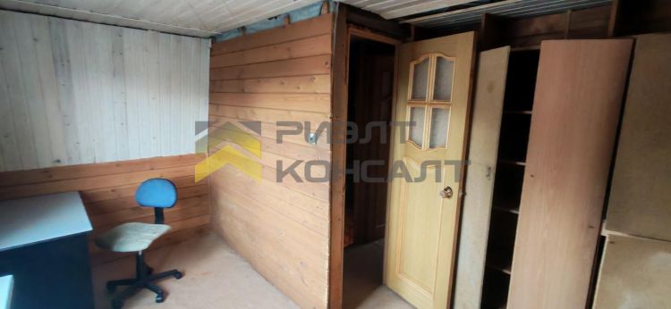 Дом, 215м², 6 соток, 2 этажа, 6 комн., стены: Газоблоки миниатюра 32