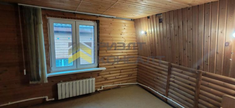 Дом, 215м², 6 соток, 2 этажа, 6 комн., стены: Газоблоки миниатюра 33