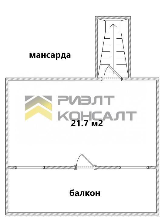 Дом, 418.70м², 8.80 соток, 3 этажа, 6 комн., стены: Кирпич миниатюра 40