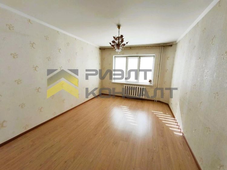 3-комн. квартира, Вторичка, 65м², 7/9 этаж миниатюра 5