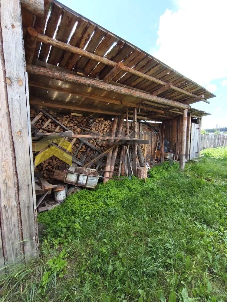 Дом, 150м², 10 соток, 2 этажа, 4 комн., стены: Брус миниатюра 13