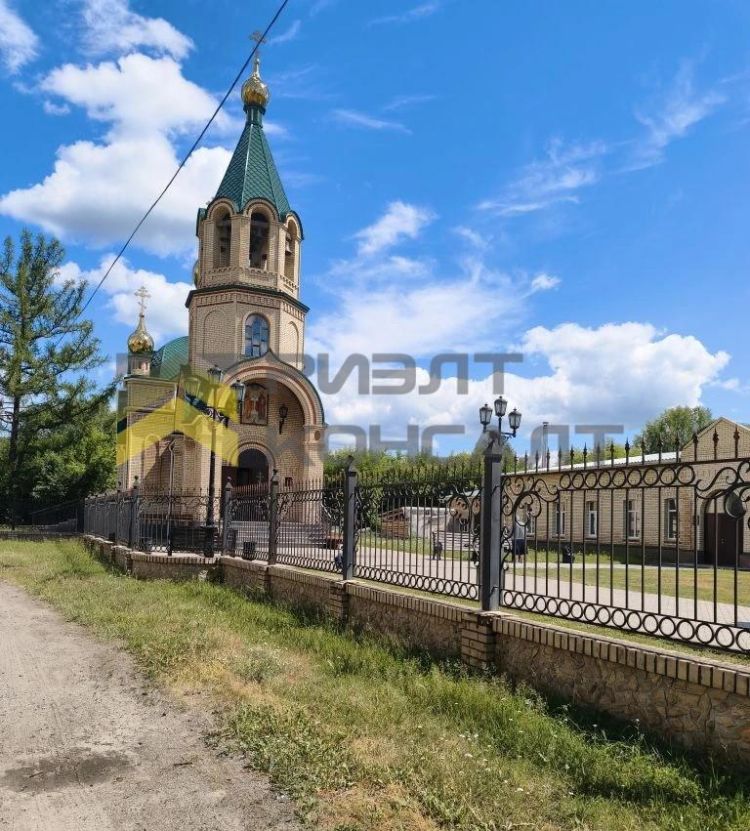 Дом, 150м², 10 соток, 2 этажа, 4 комн., стены: Брус миниатюра 21