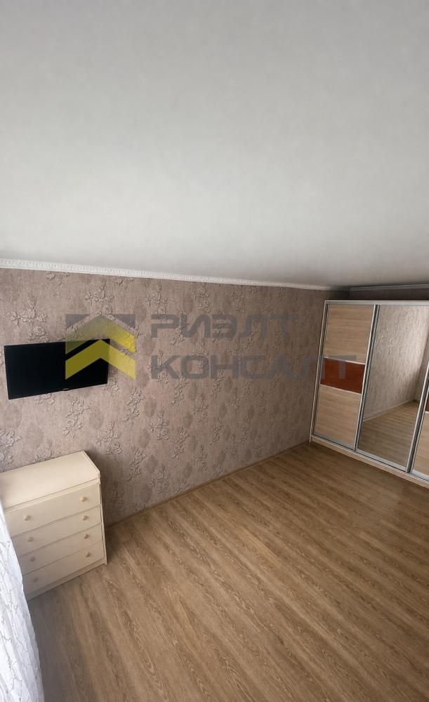 Квартира