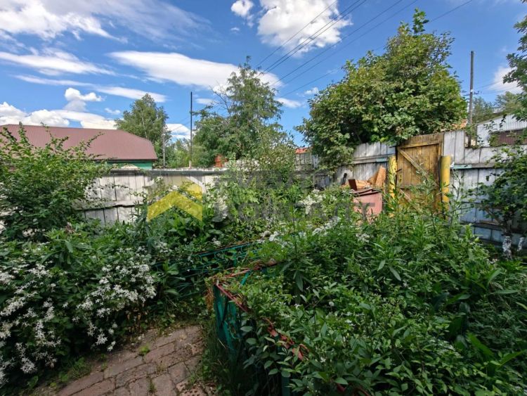 Дом, 77.10м², 5.50 соток, 1 этаж, 4 комн., стены: Кирпич миниатюра 12