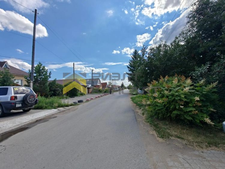 Дом, 77.10м², 5.50 соток, 1 этаж, 4 комн., стены: Кирпич миниатюра 13